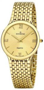 CANDINO C4363/3