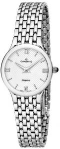 CANDINO C4364/2