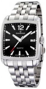 CANDINO C4372/B