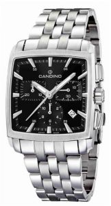CANDINO C4374/H