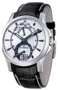 CANDINO C4387/2