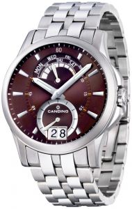 CANDINO C4389/2