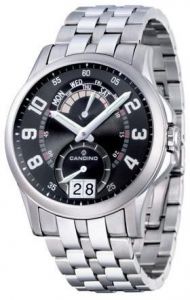 CANDINO C4389/5