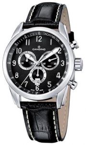 CANDINO C4408/4