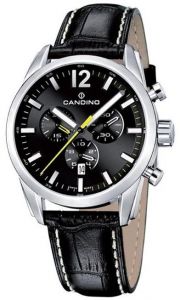 CANDINO C4408/9