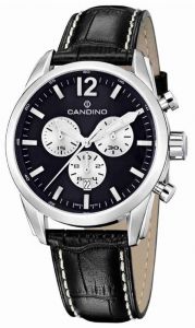 CANDINO C4408/B