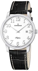 CANDINO C4410/2