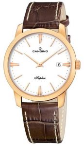 CANDINO C4412/3