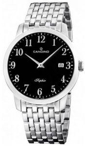 CANDINO C4416/4