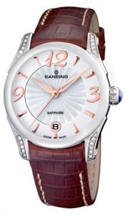 CANDINO C4419/2