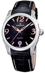CANDINO C4419/3