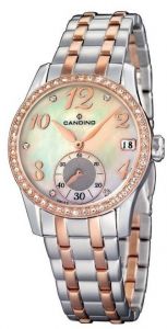 CANDINO C4422/1