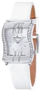 CANDINO C4424/1