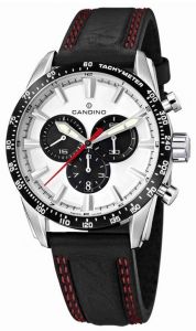 CANDINO C4429/4