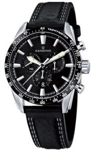 CANDINO C4429/5