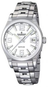 CANDINO C4440/6