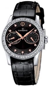 CANDINO C4447/3