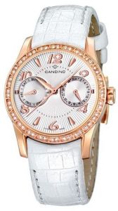 CANDINO C4448/4