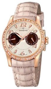 CANDINO C4448/5