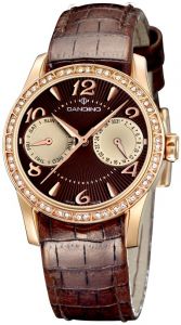 CANDINO C4448/6