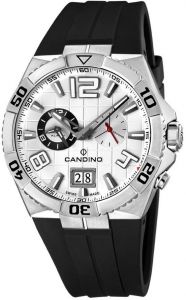 CANDINO C4449/1