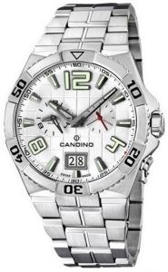 CANDINO C4450/1
