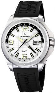 CANDINO C4451/1