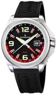 CANDINO C4451/4
