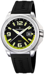 CANDINO C4451/6