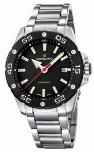 CANDINO C4452/3