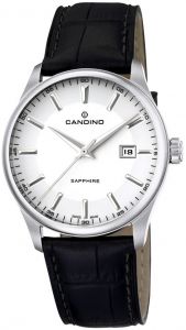 CANDINO C4455/2