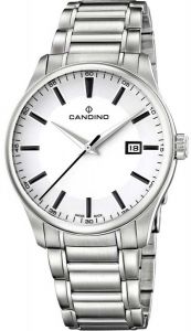 CANDINO C4456/2
