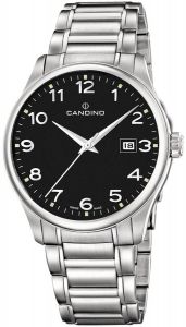CANDINO C4456/4