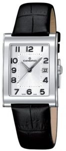 CANDINO C4460/3