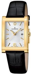 CANDINO C4461/3