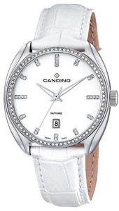 CANDINO C4464/1