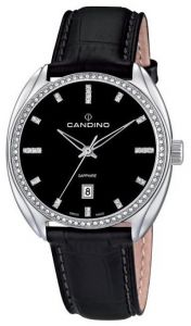 CANDINO C4464/2