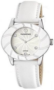 CANDINO C4465/1