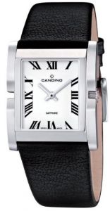 CANDINO C4468/1