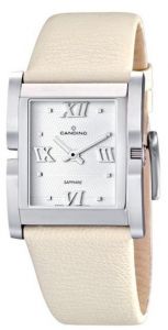 CANDINO C4468/2