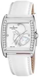 CANDINO C4469/1