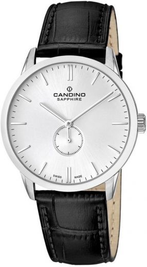 Pánske hodinky CANDINO C4470/1