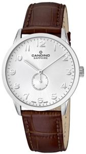 CANDINO C4470/3