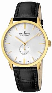 CANDINO C4471/1