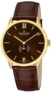 CANDINO C4471/3