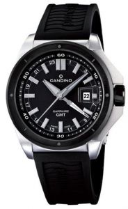 CANDINO C4473/3