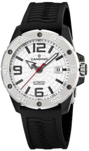 CANDINO C4474/1
