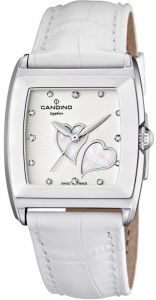CANDINO C4475/1
