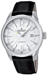 CANDINO C4479/1
