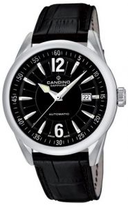 CANDINO C4479/3